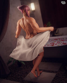 Untitled Untitled
